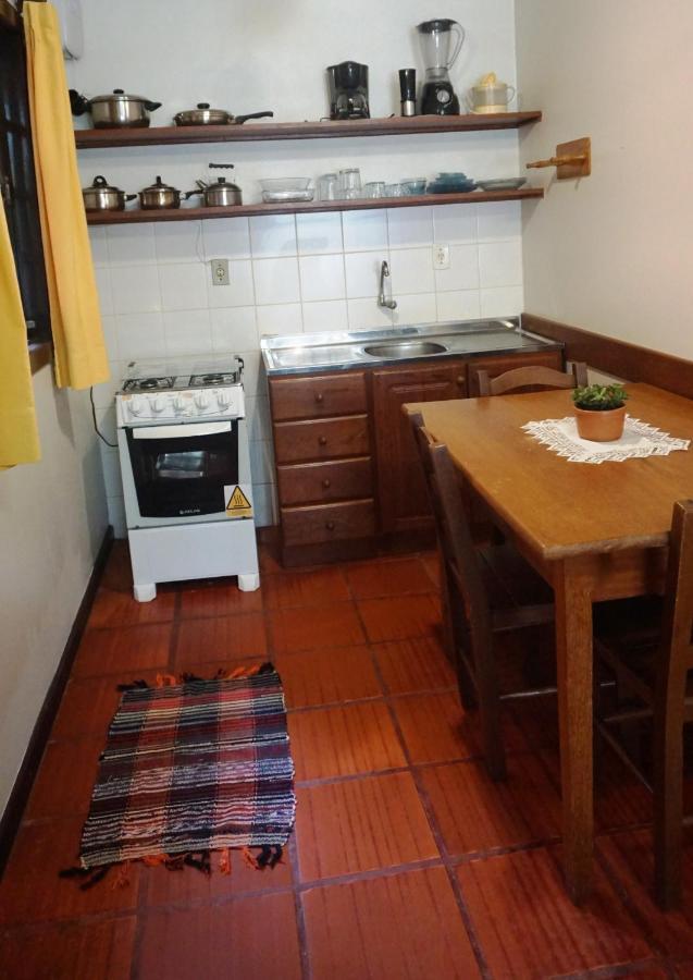 Bahia Do Sonho Apartment Bombinhas Ngoại thất bức ảnh