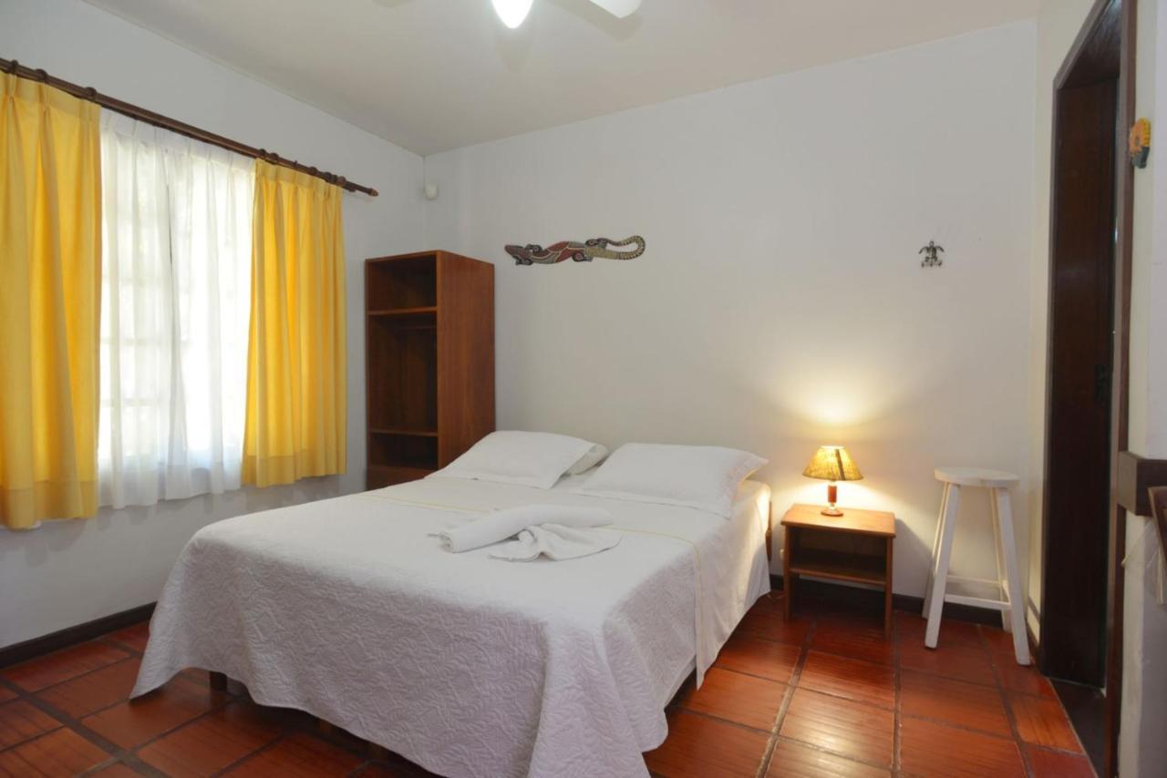 Bahia Do Sonho Apartment Bombinhas Ngoại thất bức ảnh